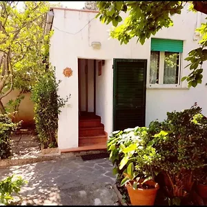  Casa vacanze Beach 4