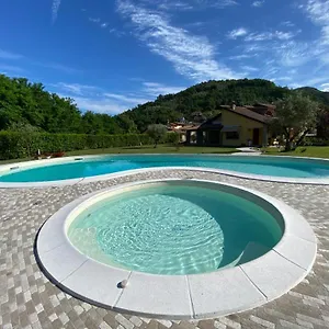 Giulia Casa vacanze