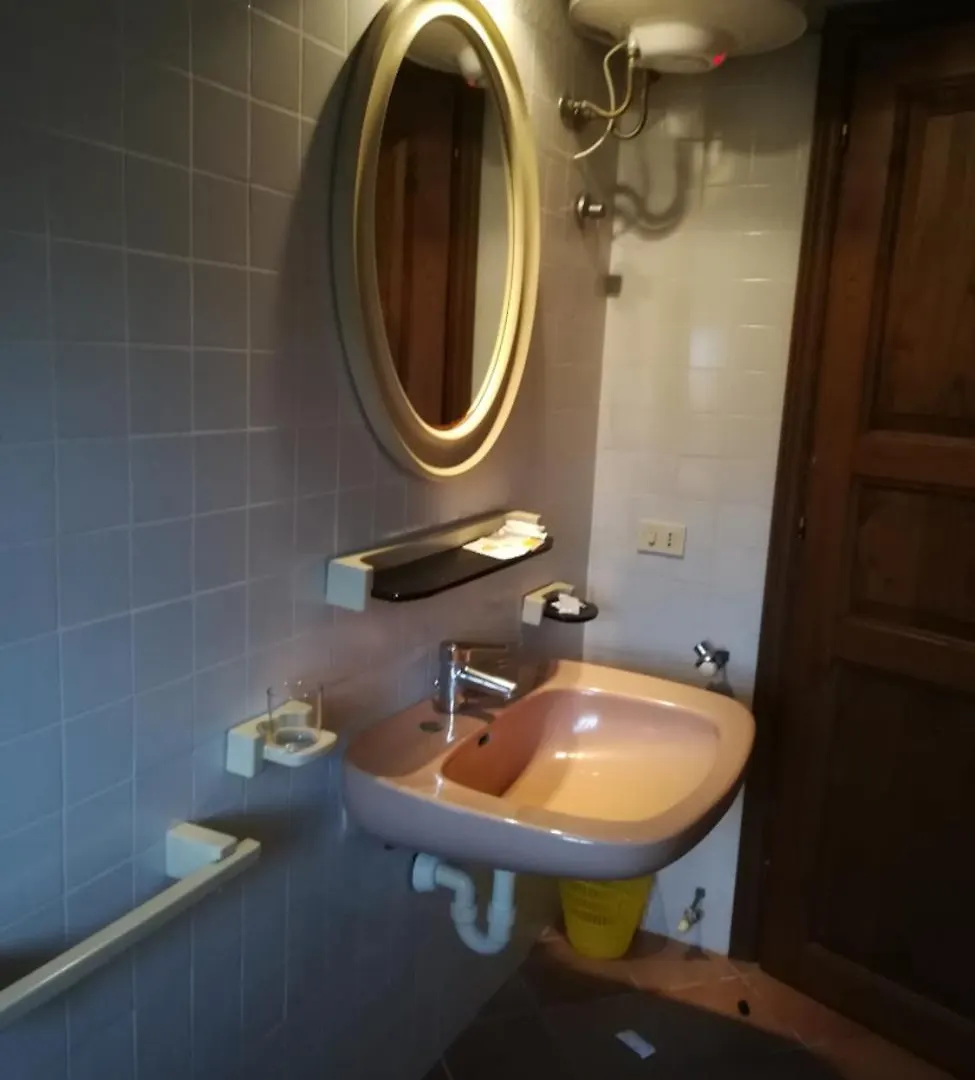 Marinho Apartment Cavo