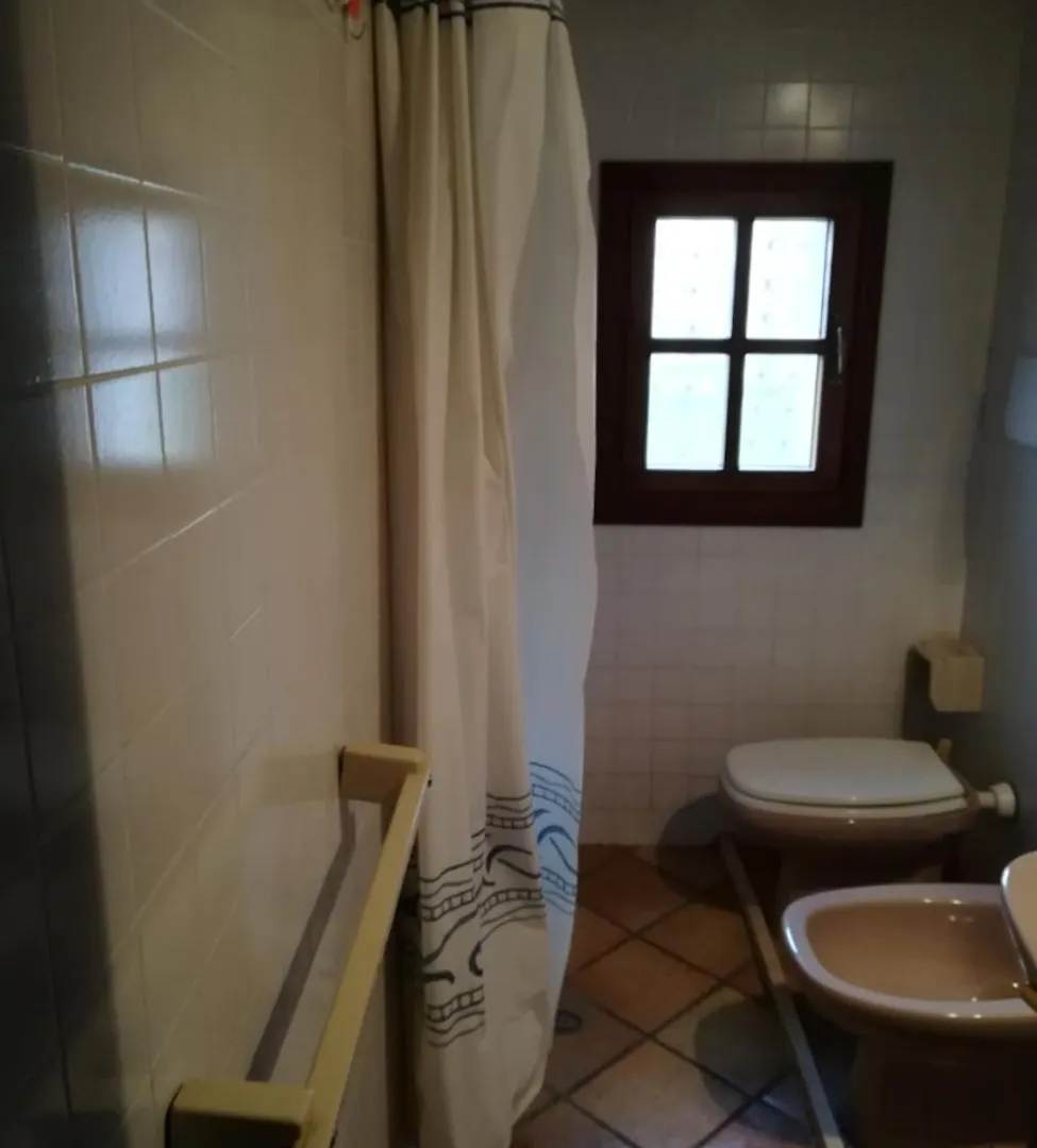 Marinho Apartment Cavo Italy