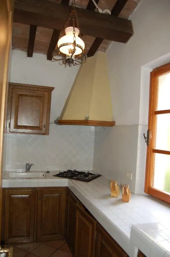 Marinho Apartment Cavo 0*,  Italy