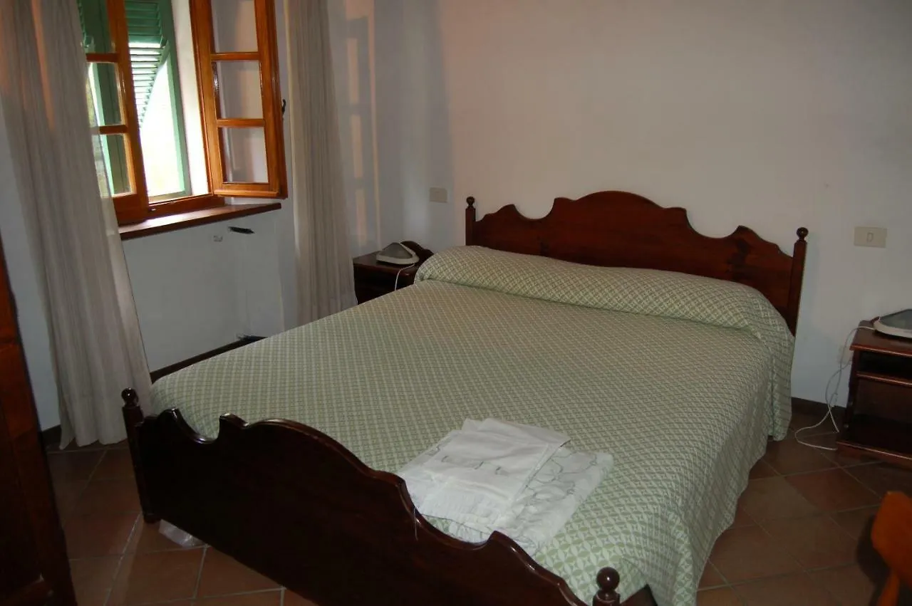 Marinho Apartment Cavo