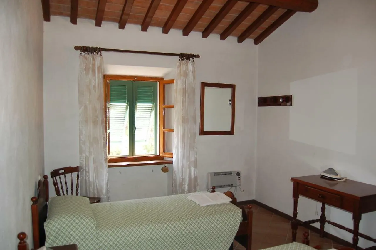 Marinho Apartment Cavo