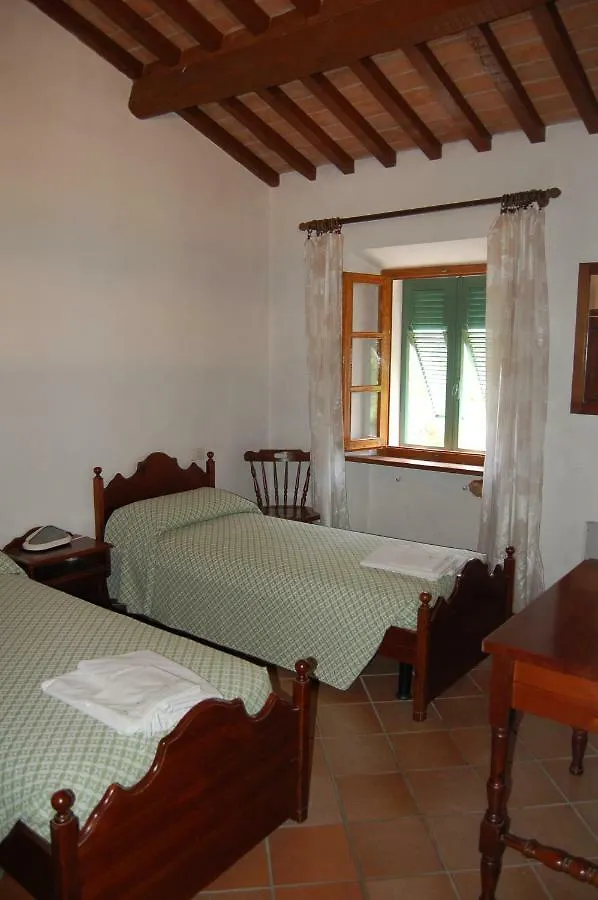Marinho Apartment Cavo Italy